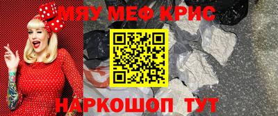 jwh Изобильный