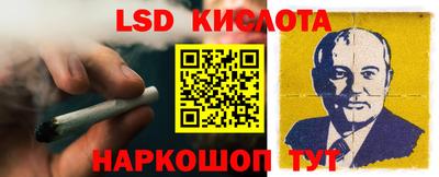 прущие грибы Ирбит