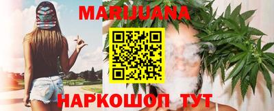 jwh Изобильный