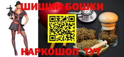 прущие грибы Ирбит
