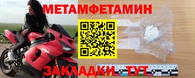 прущие грибы Ирбит